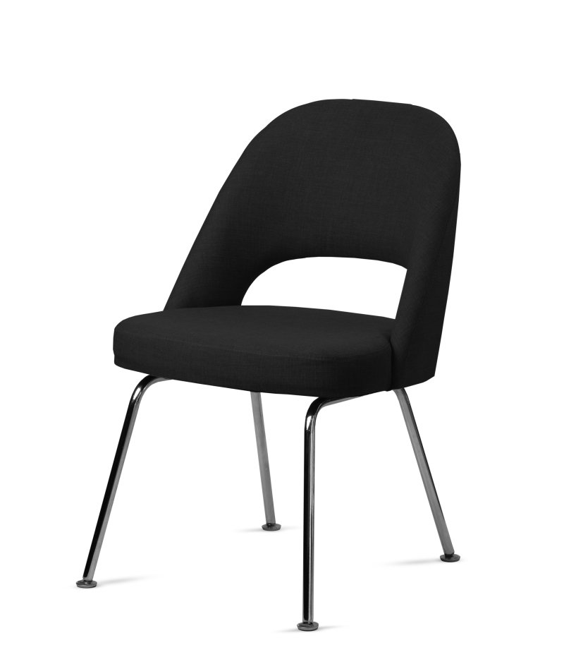 SAARINEN SILLA