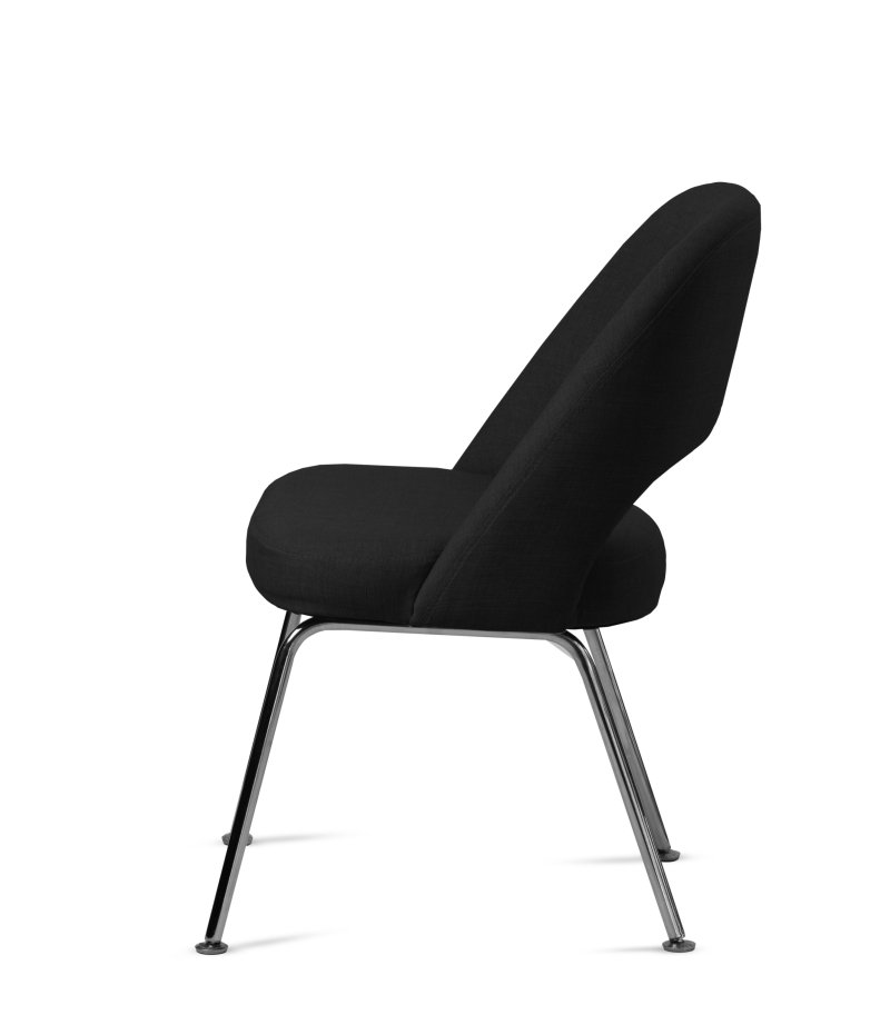 SAARINEN SILLA