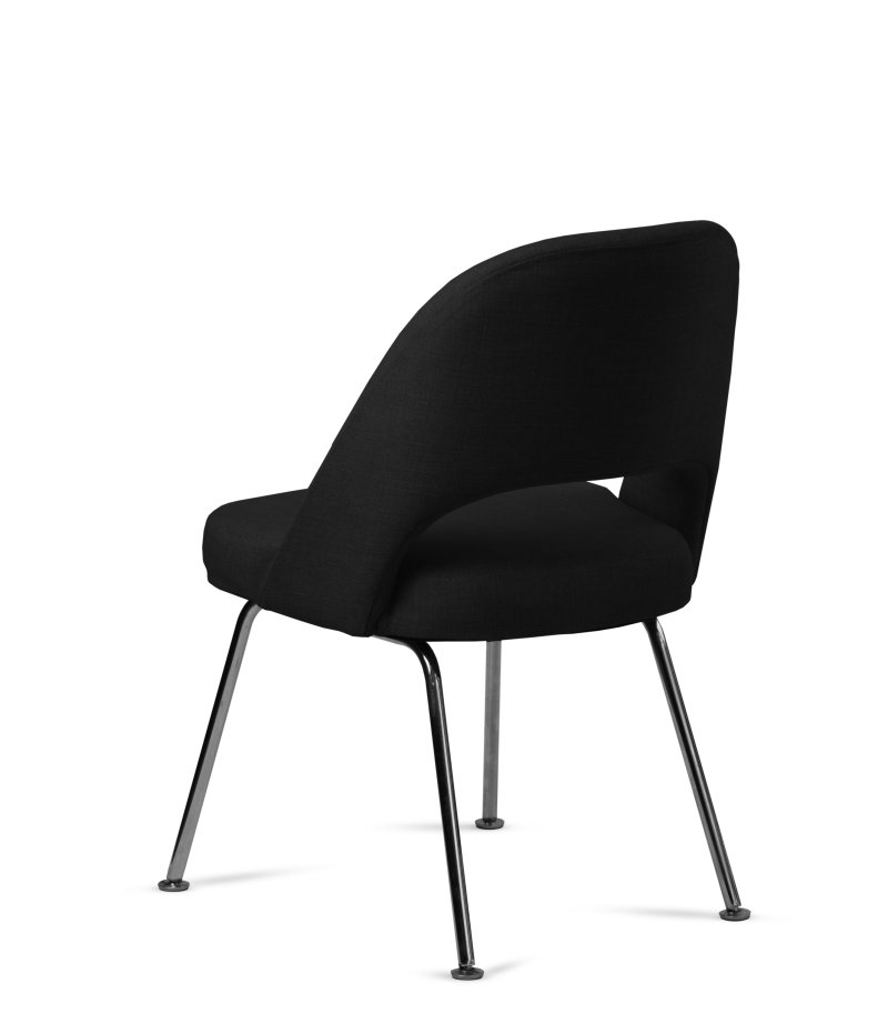 SAARINEN SILLA