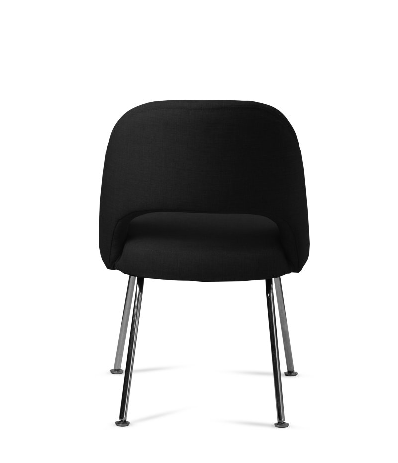 SAARINEN SILLA