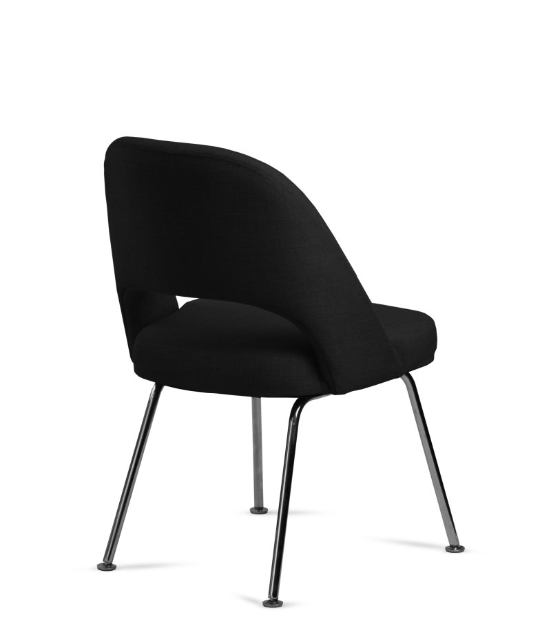 SAARINEN SILLA