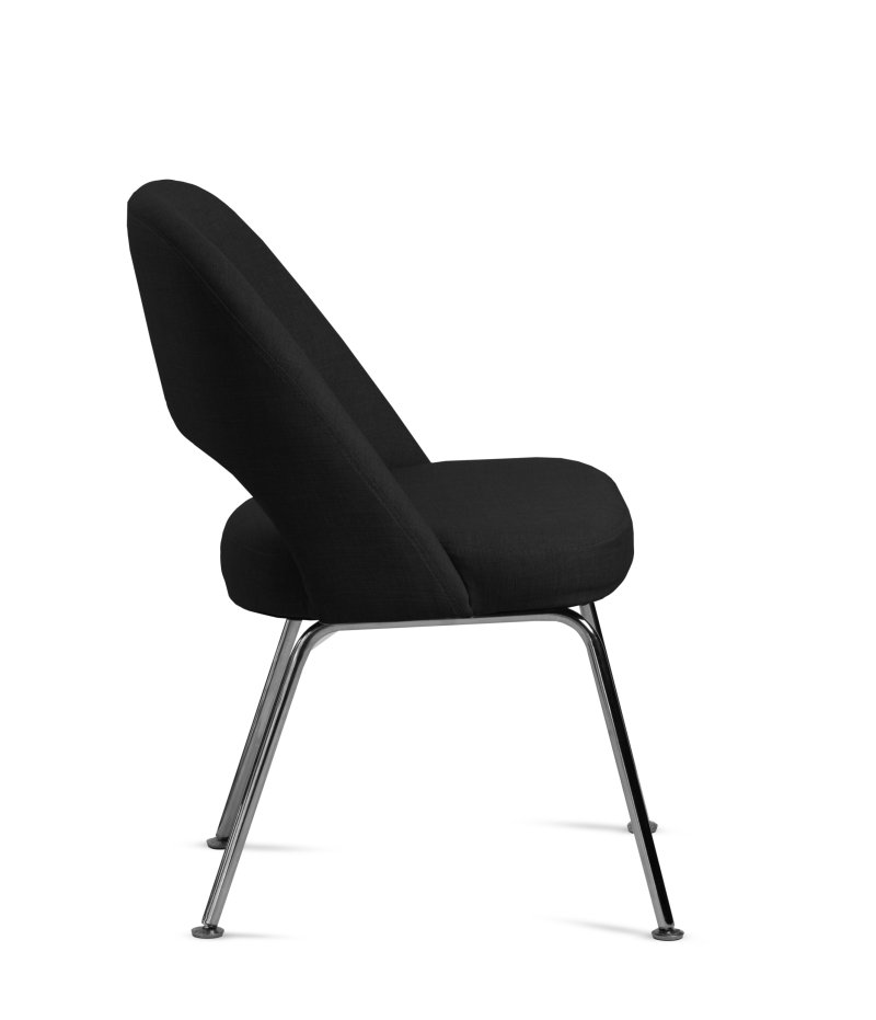 SAARINEN SILLA