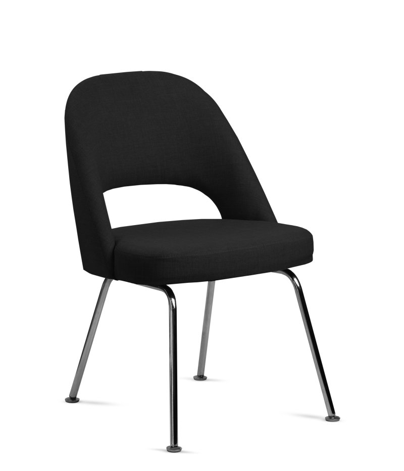 SAARINEN SILLA