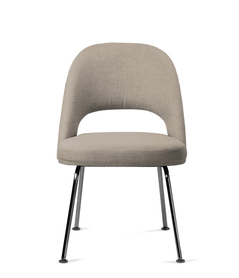 SAARINEN SILLA