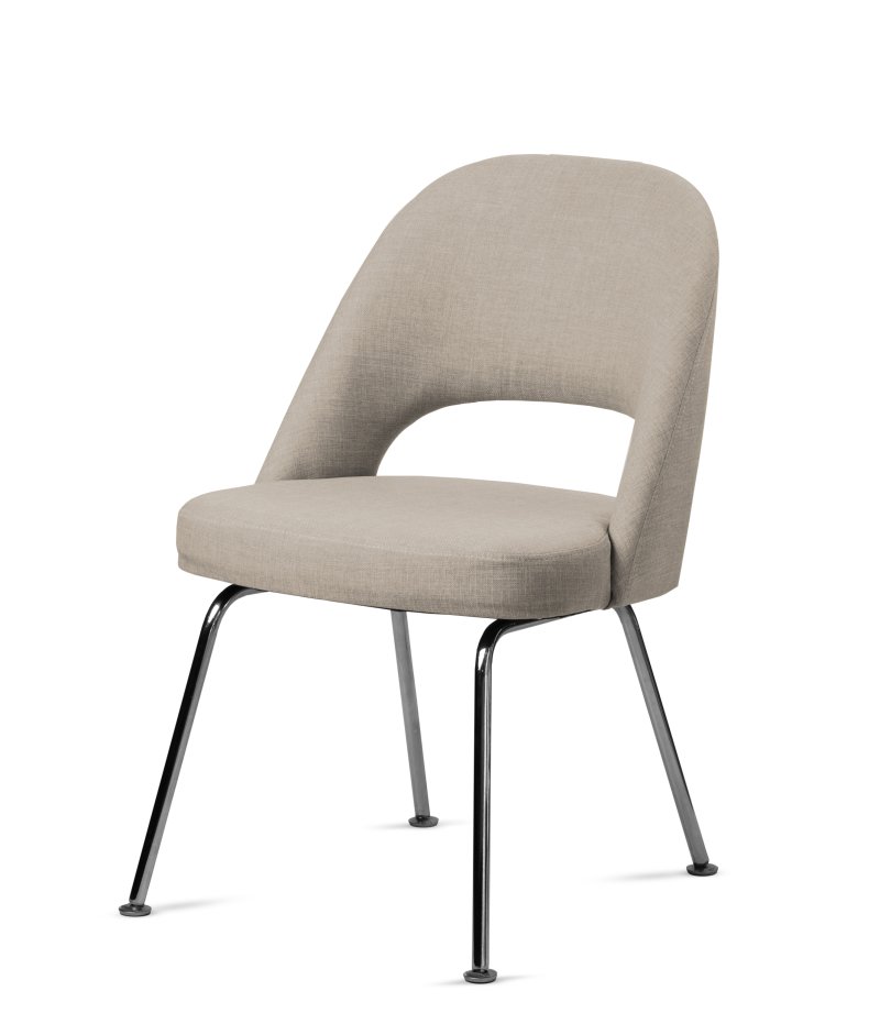 SAARINEN SILLA