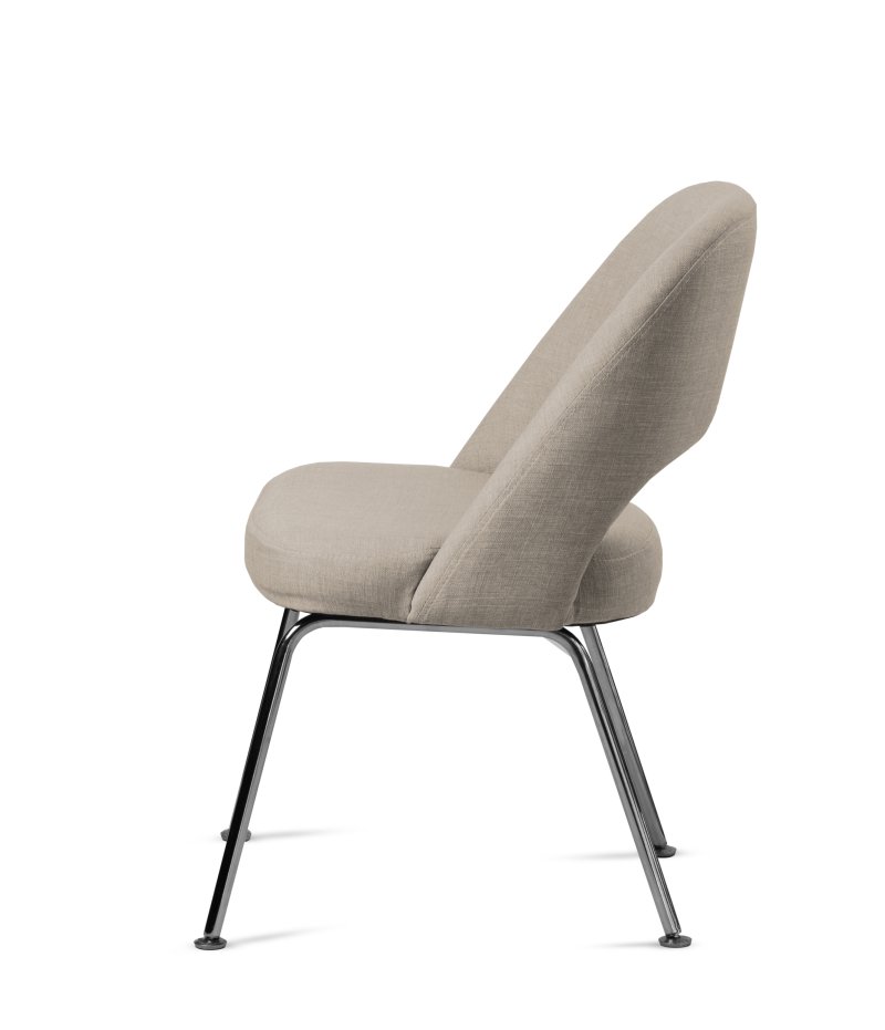 SAARINEN SILLA