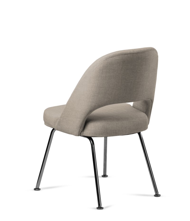 SAARINEN SILLA