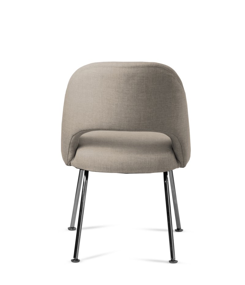 SAARINEN SILLA