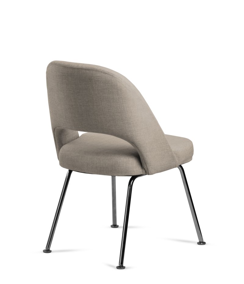 SAARINEN SILLA