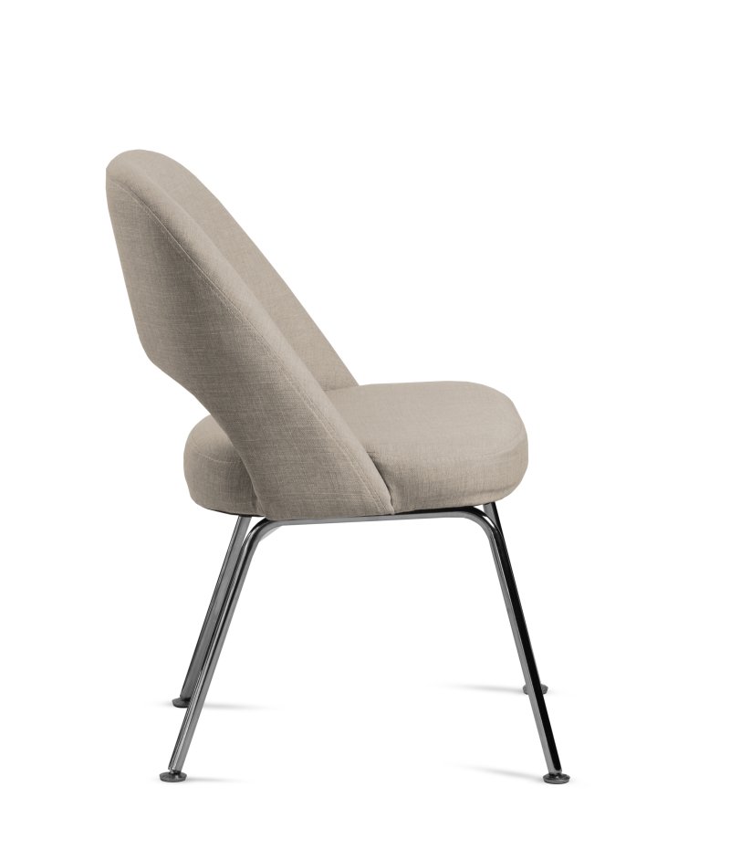 SAARINEN SILLA