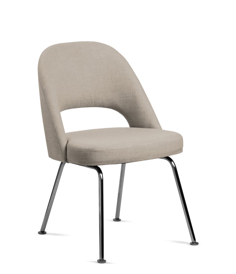 SAARINEN SILLA