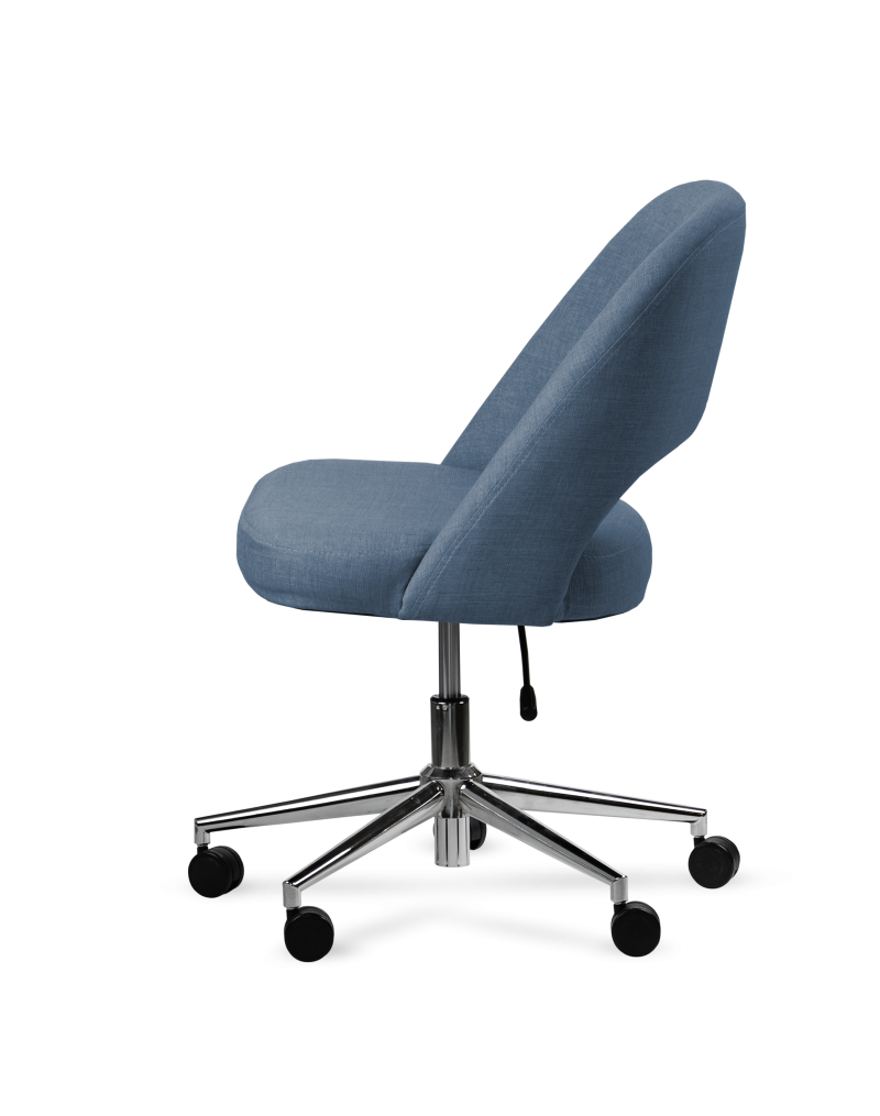 SAARINEN SILLA