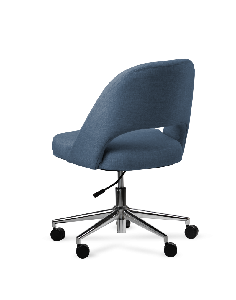 SAARINEN SILLA