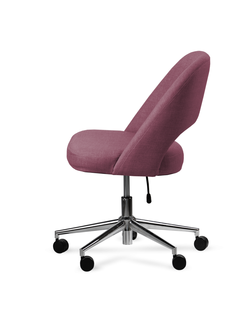 SAARINEN SILLA
