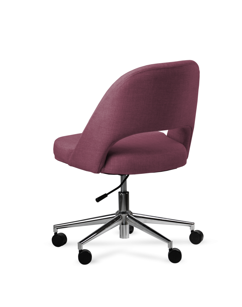 SAARINEN SILLA