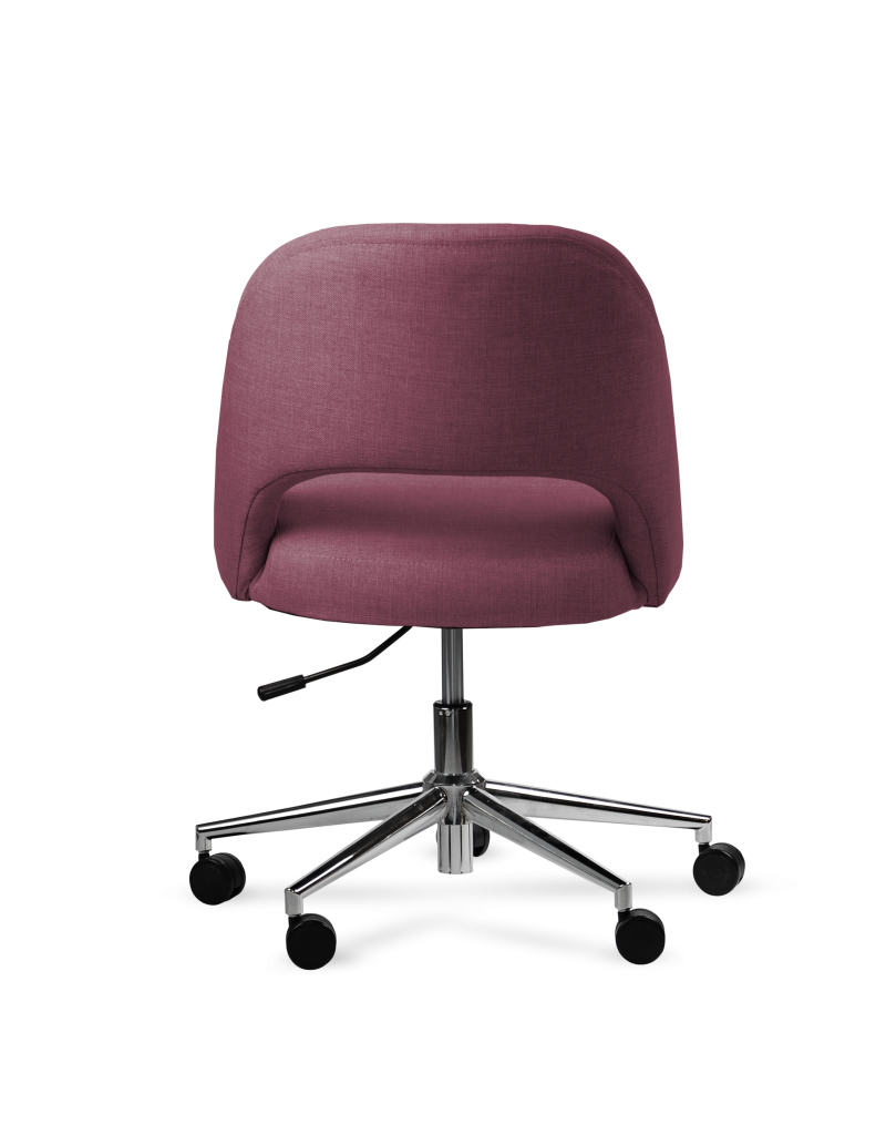 SAARINEN SILLA