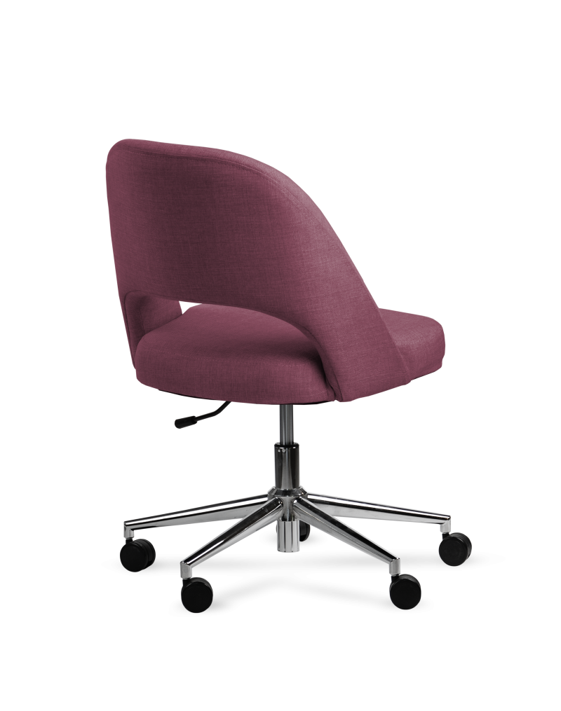 SAARINEN SILLA