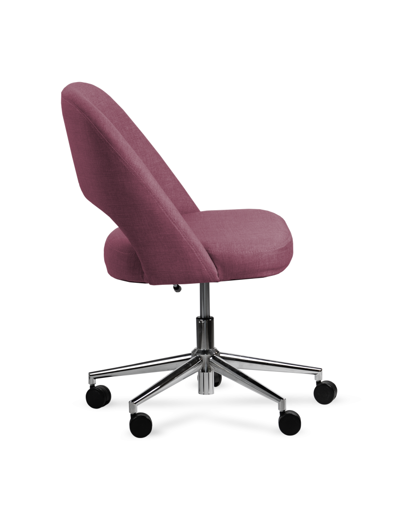 SAARINEN SILLA