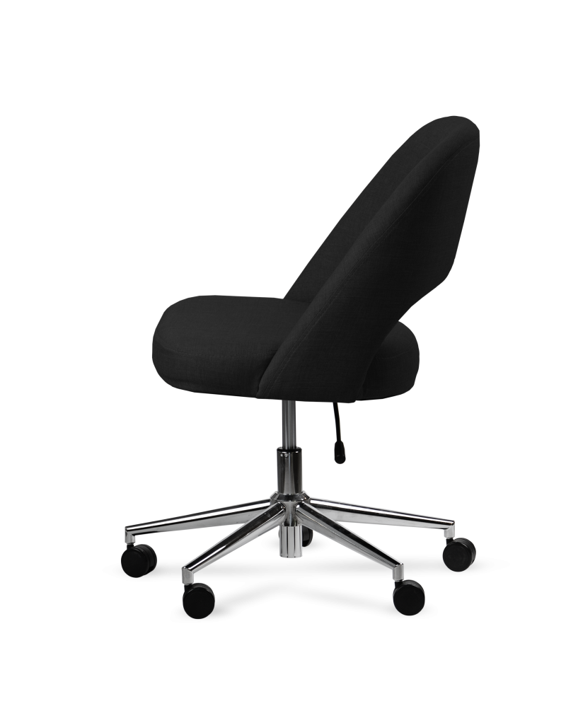 SAARINEN SILLA