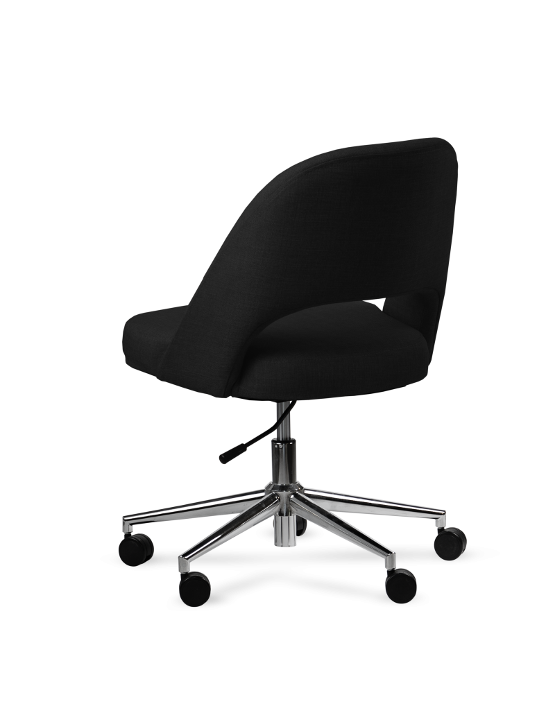 SAARINEN SILLA