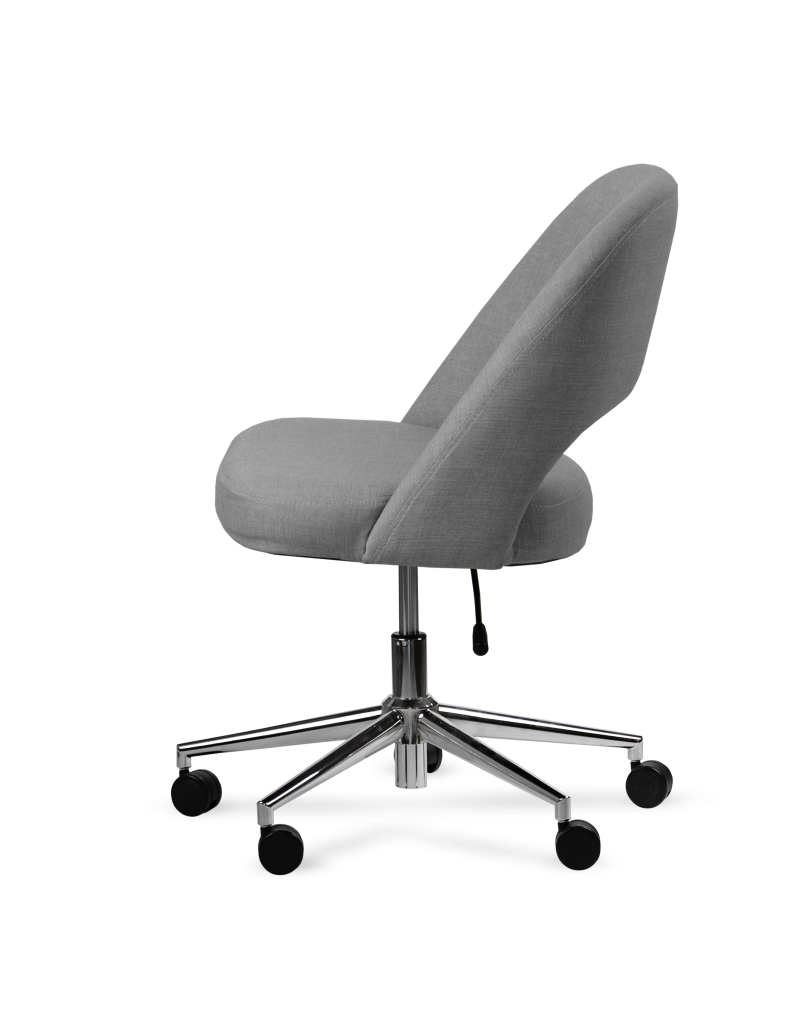 SAARINEN SILLA