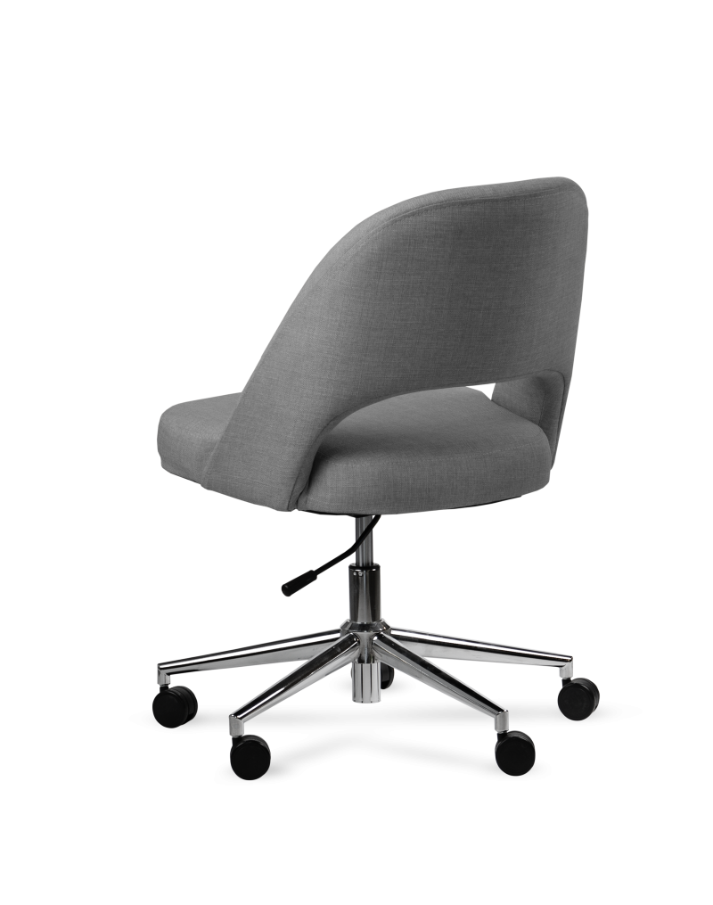 SAARINEN SILLA