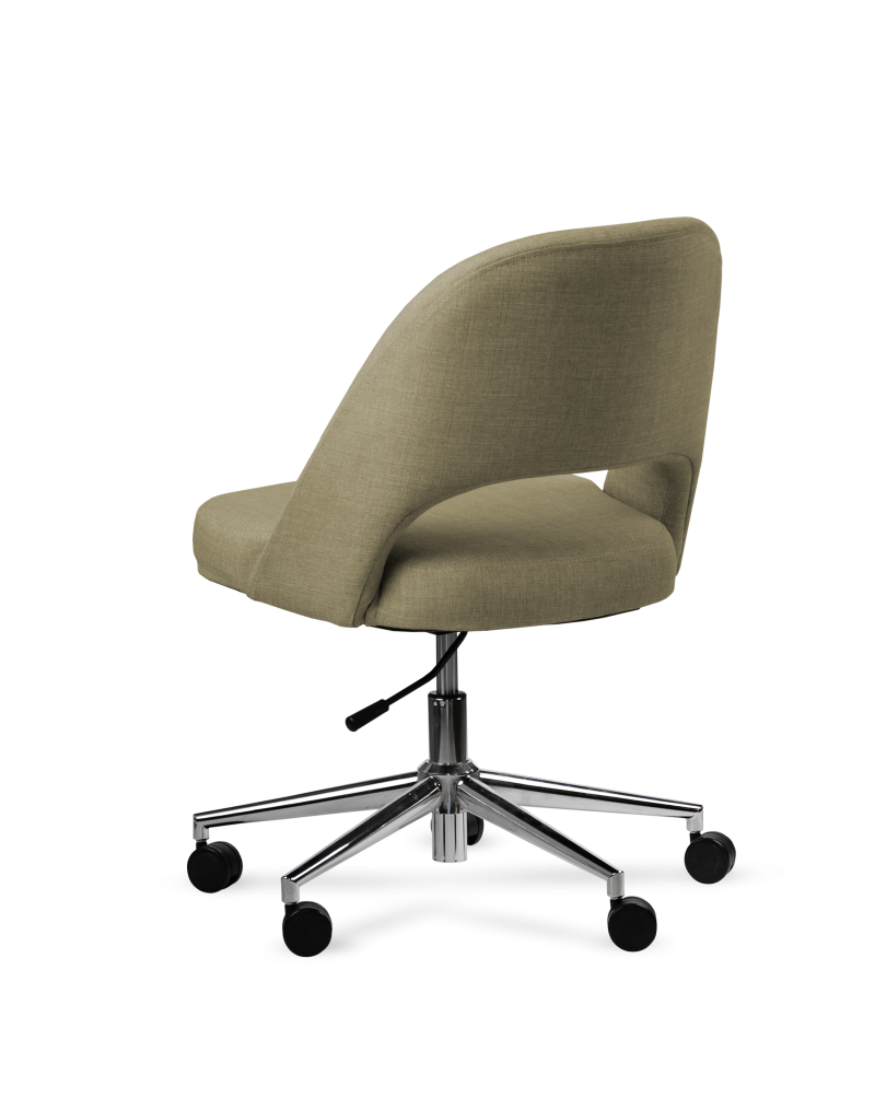 SAARINEN SILLA