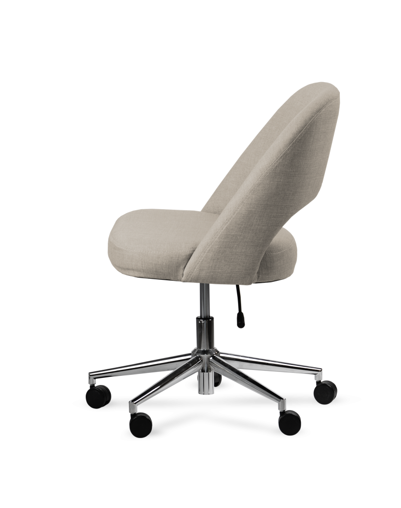 SAARINEN SILLA