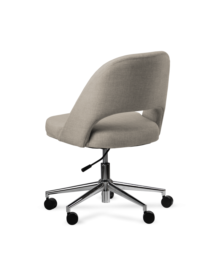 SAARINEN SILLA