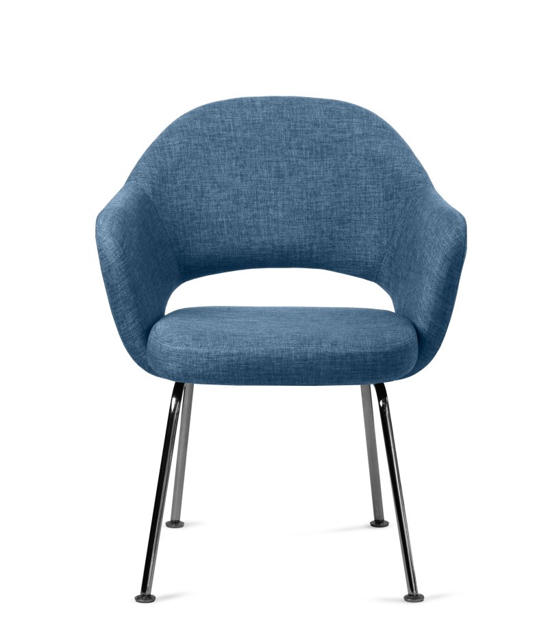 SAARINEN SILLÓN