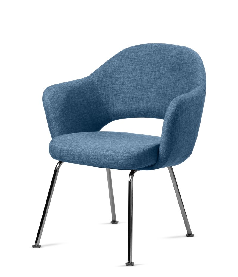 SAARINEN SILLÓN
