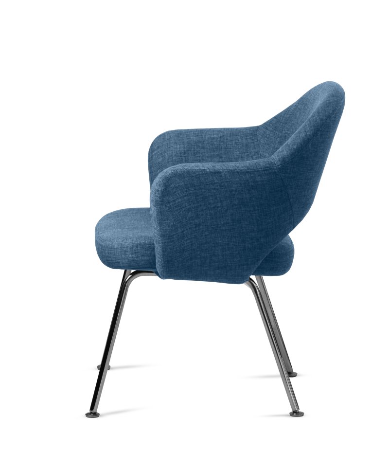 SAARINEN SILLÓN
