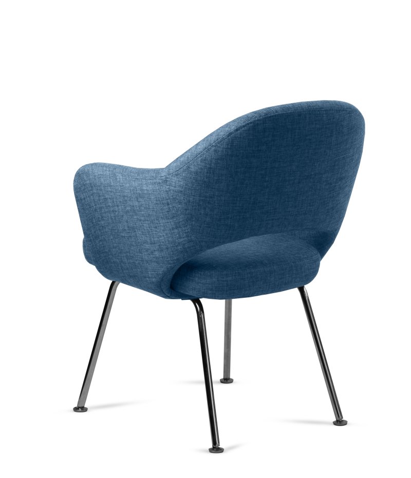 SAARINEN SILLÓN