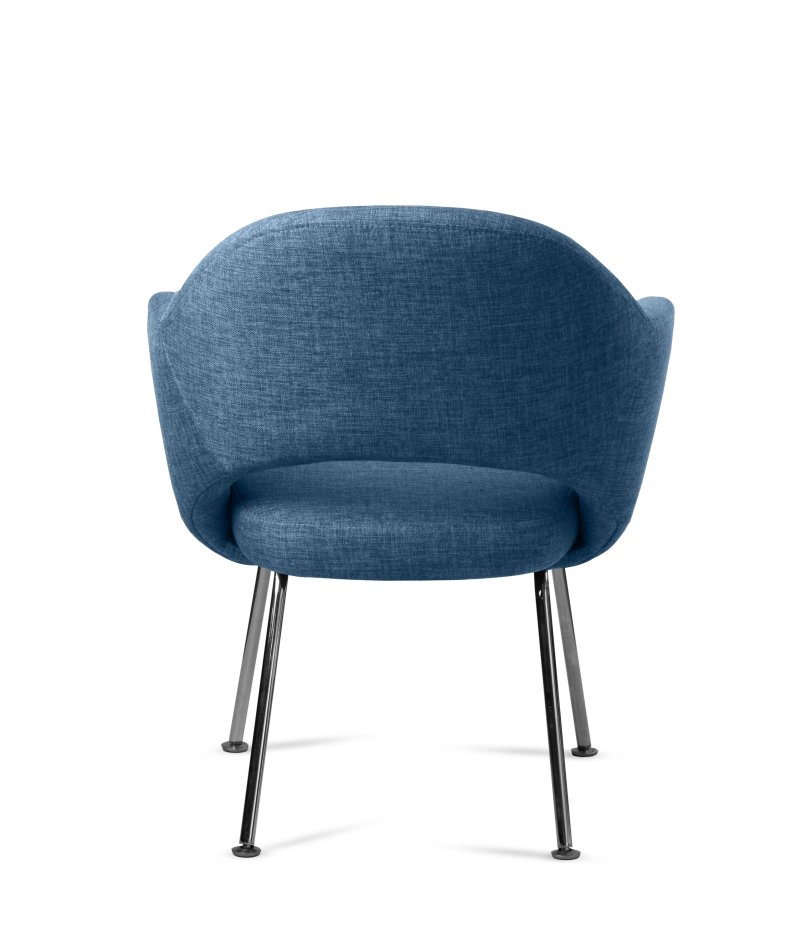 SAARINEN SILLÓN