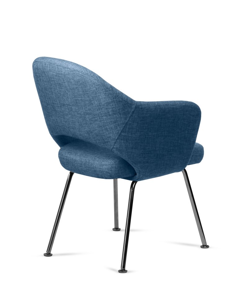 SAARINEN SILLÓN