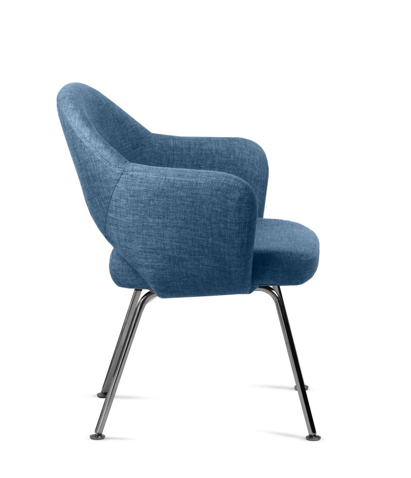 SAARINEN SILLÓN