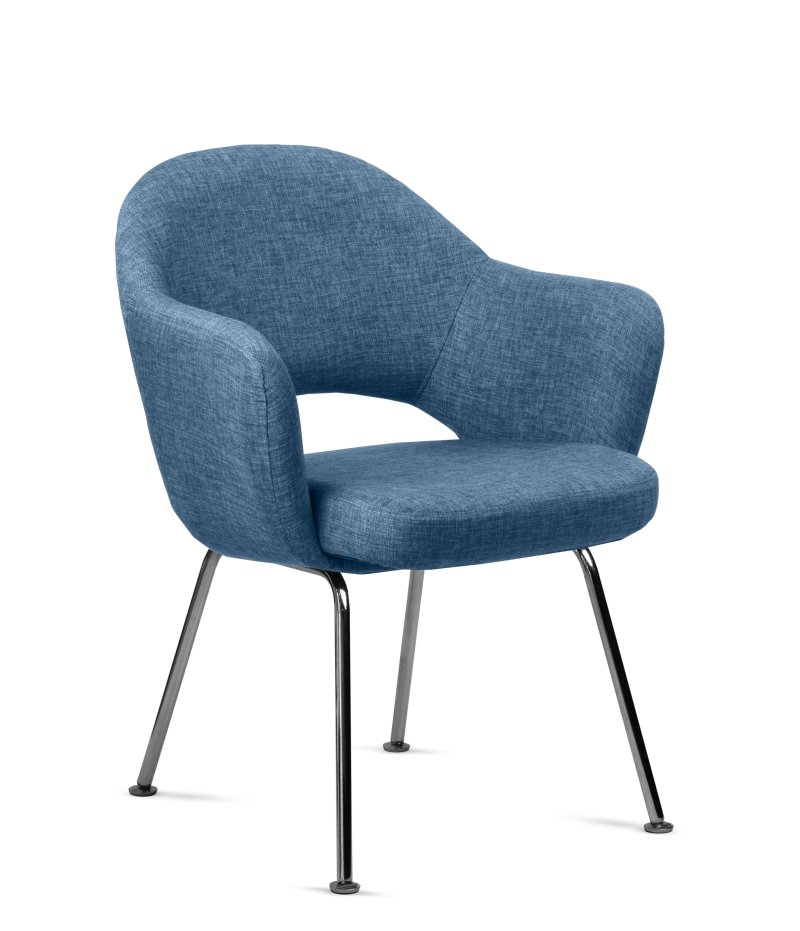 SAARINEN SILLÓN