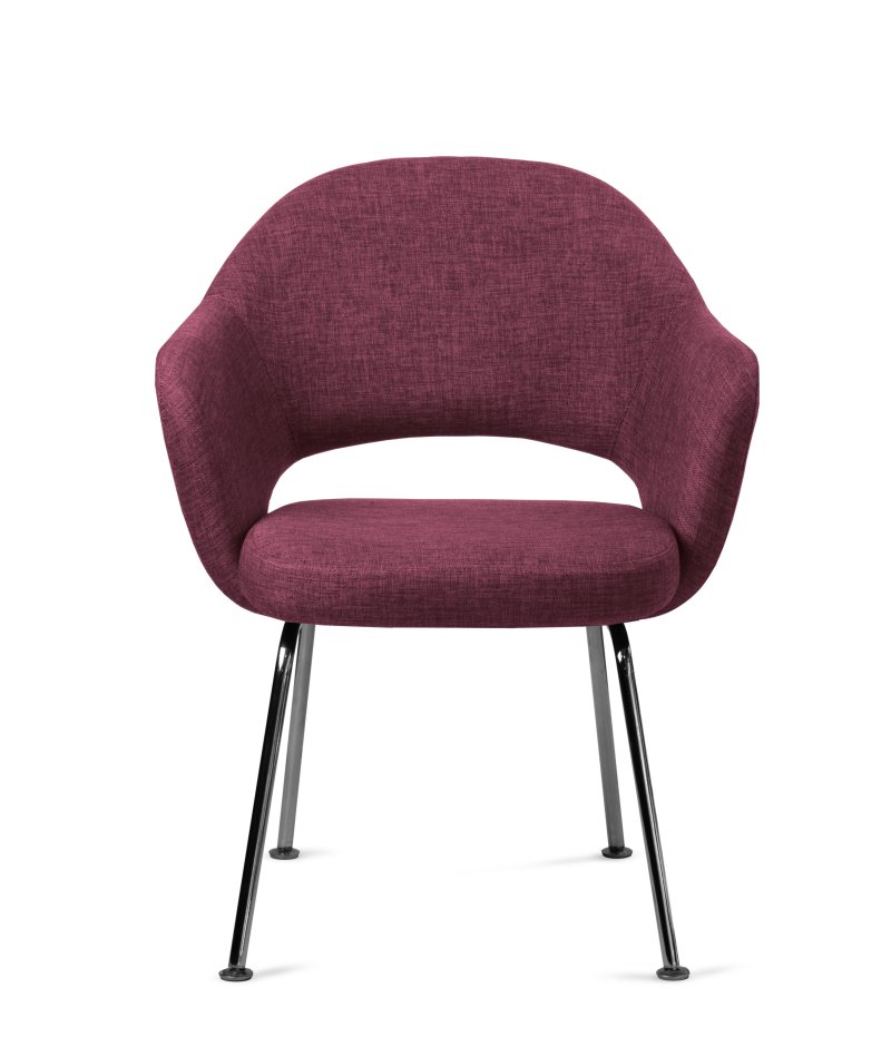 SAARINEN SILLÓN