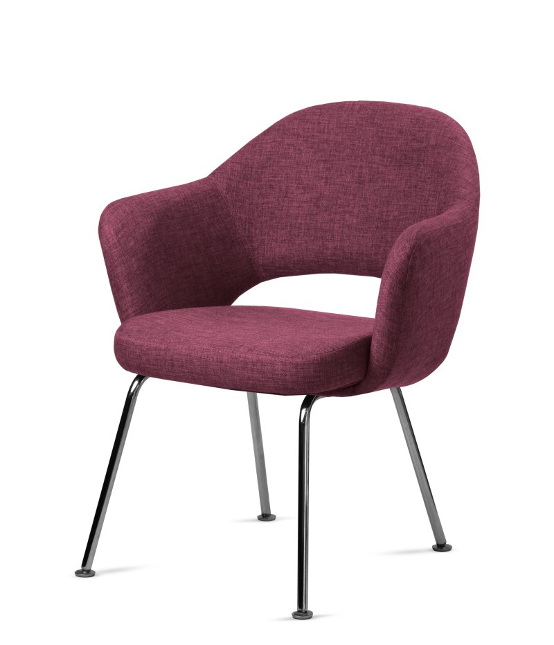 SAARINEN SILLÓN