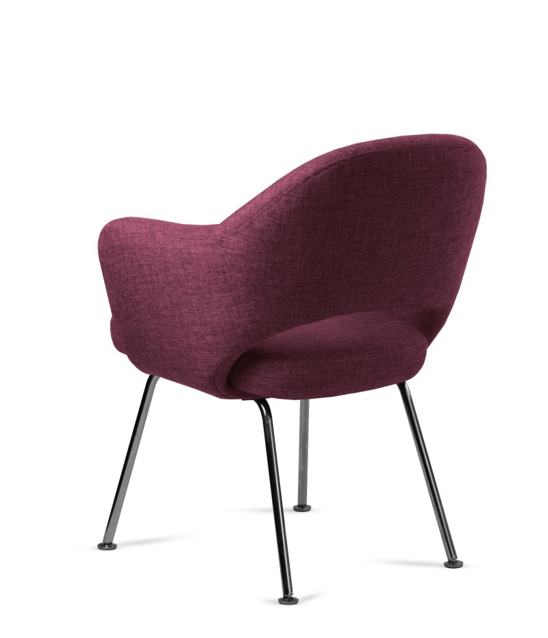 SAARINEN SILLÓN
