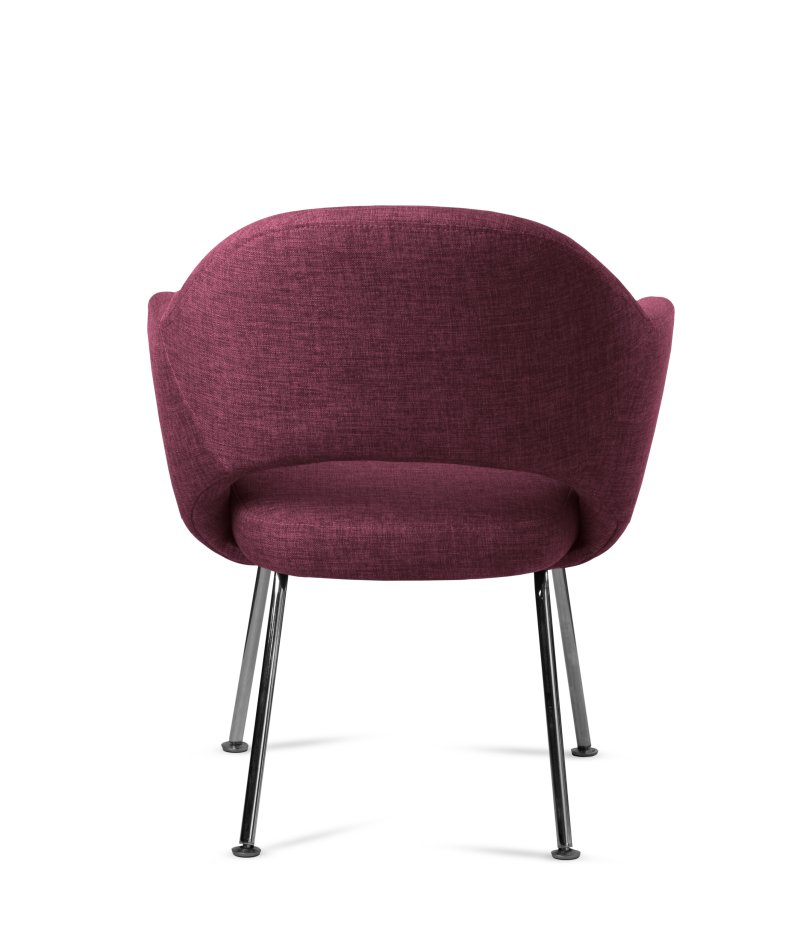 SAARINEN SILLÓN