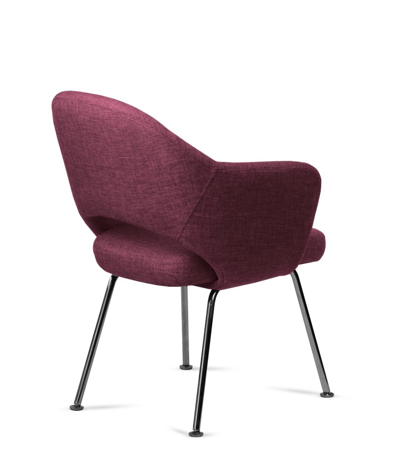 SAARINEN SILLÓN