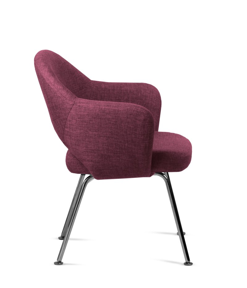 SAARINEN SILLÓN