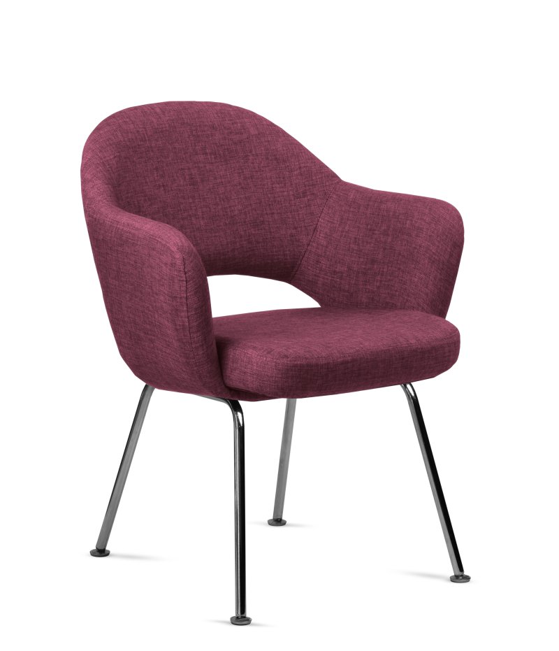 SAARINEN SILLÓN