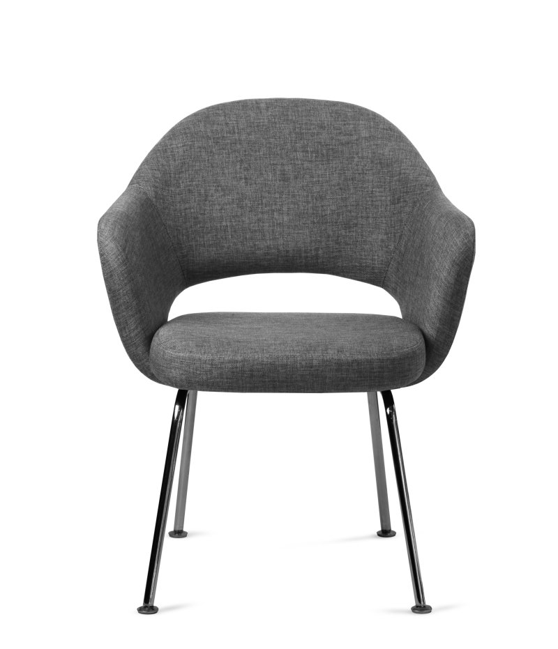SAARINEN SILLÓN