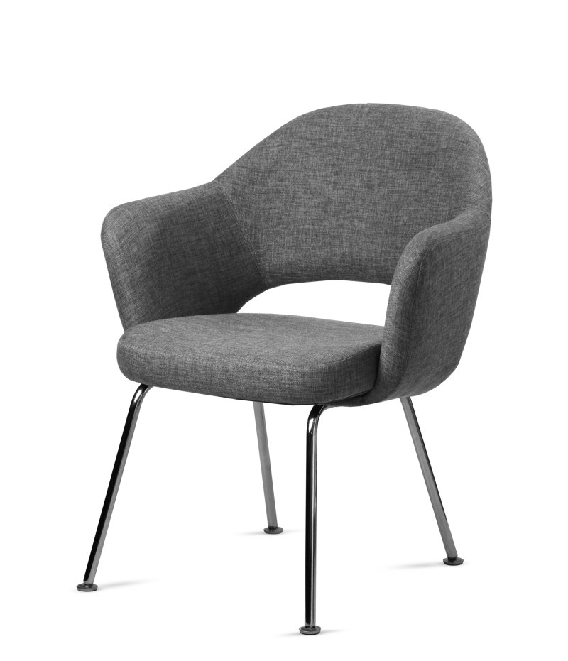 SAARINEN SILLÓN