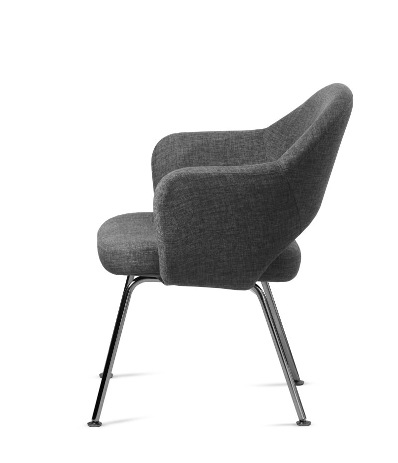 SAARINEN SILLÓN