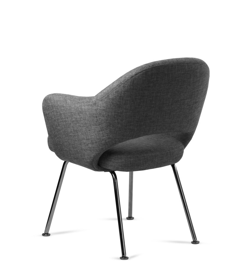 SAARINEN SILLÓN