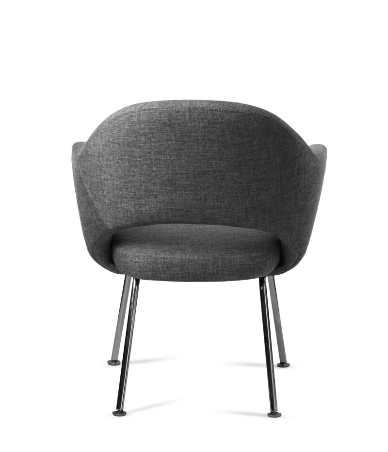 SAARINEN SILLÓN