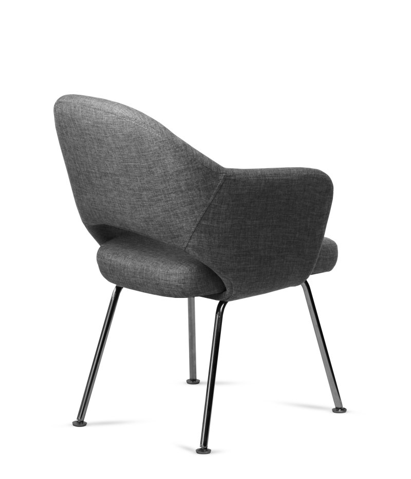 SAARINEN SILLÓN
